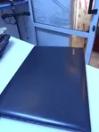 Lenovo Laptop 8GB RAM, 500GB HDD, Intel Core i5 - 5