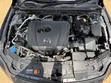 Mazda 3 2019 Gray Sedan - 3