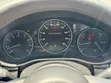 Mazda 3 2019 Gray Sedan - 4