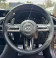 Mazda 3 2019 Gray Sedan - 5