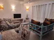 Ghorofa ya Chumba 1 yenye Samani Palm Beach Cottages, Malindi - 2