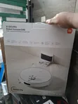 Xiaomi Robot Vacuum S40 - 1