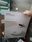 Xiaomi Robot Vacuum S40 - 2
