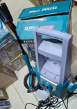 2000W Electric Pressure Washer - 1