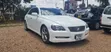 Toyota Mark X 2006 - 3