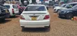 Toyota Mark X 2006 - 5