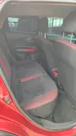 Nissan Juke SL Automatic 2012 - 1