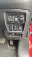 Nissan Juke SL Automatic 2012 - 2