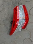Nissan Sylphy 2012 Tail Light - 2