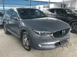 Mazda CX-5 2.2 Diesel FWD 2020 Blue - 1