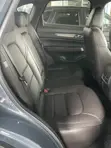 Mazda CX-5 2.2 Diesel FWD 2020 Blue - 2