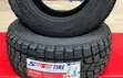 Tyre za Sportrak All-Terrain 265/65R17 - 2