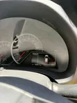 Toyota Vitz 2019 Yellow - 1