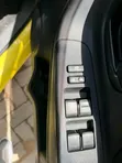 Toyota Vitz 2019 Yellow - 5