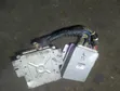Subaru Legacy Engine Computer - 1