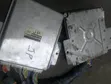 Subaru Legacy Engine Computer - 3