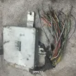 Subaru Legacy Engine Computer - 4