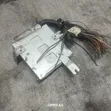 Subaru Legacy Engine Computer - 5