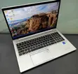 Laptop HP EliteBook 850 G8 - Core i7, 16GB RAM, 256GB SSD - 2