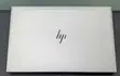 Laptop HP EliteBook 850 G8 - Core i7, 16GB RAM, 256GB SSD - 3