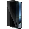 Google Pixel 11 Premium Privacy Screen Protector - 1