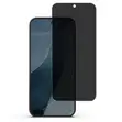 Google Pixel 11 Premium Privacy Screen Protector - 2