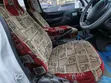 Toyota HiAce 2003 - White - 3