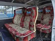 Toyota HiAce 2003 - White - 4