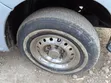 Toyota HiAce 2003 - White - 5