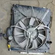 Suzuki Swift Radiator - 1