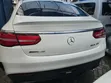 Mercedes-Benz GLE 43 2020 - 1