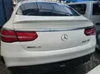Mercedes-Benz GLE 43 2020 - 2