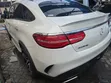 Mercedes-Benz GLE 43 2020 - 3