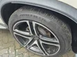 Mercedes-Benz GLE 43 2020 - 4