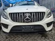 Mercedes-Benz GLE 43 2020 - 5