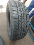 Matairi ya Bridgestone 265/55 R19 (Mapya Kabisa) - 2