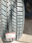 Matairi ya Bridgestone 265/55 R19 (Mapya Kabisa) - 3
