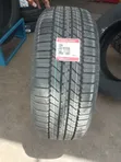 Matairi ya Bridgestone 265/55 R19 (Mapya Kabisa) - 4