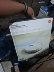 Xiaomi Robot Vacuum S40c - 1