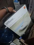 Xiaomi Robot Vacuum S40c - 2
