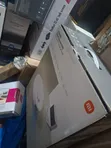 Xiaomi Robot Vacuum S40c - 3