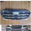 Subaru Outback BS9 Grill - 1