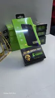 Oraimo 22.5W Superfast Powerbank Toast 22.5 Byte - 2