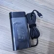 Genuine HP Type-C 90W Charger for Spectre/Envy Laptops - 1