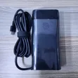 Genuine HP Type-C 90W Charger for Spectre/Envy Laptops - 2