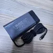 Genuine HP Type-C 90W Charger for Spectre/Envy Laptops - 3