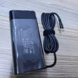 Genuine HP Type-C 90W Charger for Spectre/Envy Laptops - 4