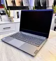 Lenovo ThinkBook 13s Gen 2 Laptop - 8GB RAM, 256GB SSD - 1