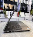 Lenovo ThinkBook 13s Gen 2 Laptop - 8GB RAM, 256GB SSD - 2