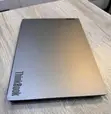 Lenovo ThinkBook 13s Gen 2 Laptop - 8GB RAM, 256GB SSD - 3